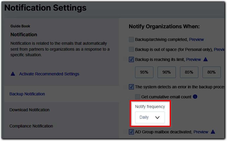 saas_settings_notifications_notify frequency.png